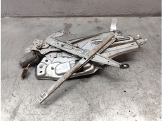 Recambio de elevalunas delantero derecho para renault laguna (b56) 1.8 16v rt referencia OEM IAM    2
