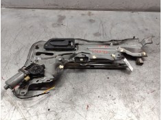 Recambio de elevalunas trasero derecho para renault laguna (b56) 1.8 16v rt referencia OEM IAM   