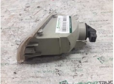 Recambio de piloto delantero izquierdo para citroen zx 1.9 d tonic referencia OEM IAM    2