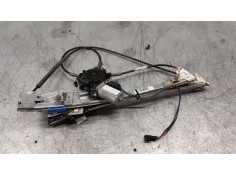 Recambio de elevalunas delantero derecho para seat ibiza ii (6k1) 1.4 16v referencia OEM IAM D393700454500007   2