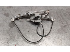 Recambio de elevalunas delantero izquierdo para seat ibiza ii (6k1) 1.4 16v referencia OEM IAM    2