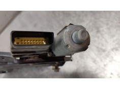 Recambio de elevalunas trasero izquierdo para volkswagen eos (1f7) 2.0 tdi referencia OEM IAM 1Q0839401B   2