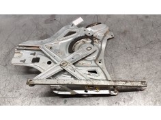 Recambio de elevalunas delantero izquierdo para hyundai ix35 (lm, el, elh) 1.7 crdi referencia OEM IAM 402389C   2