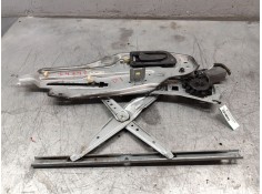 Recambio de elevalunas delantero izquierdo para renault laguna (b56) 1.8 16v rt referencia OEM IAM   