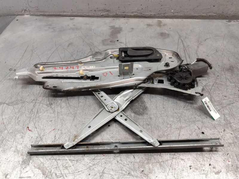 Recambio de elevalunas delantero izquierdo para renault laguna (b56) 1.8 16v rt referencia OEM IAM   