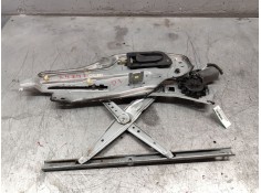 Recambio de elevalunas delantero izquierdo para renault laguna (b56) 1.8 16v rt referencia OEM IAM    2
