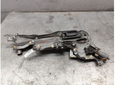 Recambio de elevalunas trasero izquierdo para renault laguna (b56) 1.8 16v rt referencia OEM IAM    2