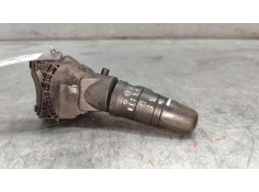 Recambio de mando limpia para nissan almera ii (n16) 1.5 referencia OEM IAM 25260AV770  