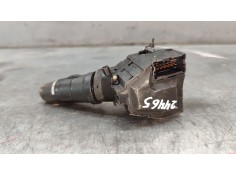 Recambio de mando limpia para nissan almera ii (n16) 1.5 referencia OEM IAM 25260AV770   2