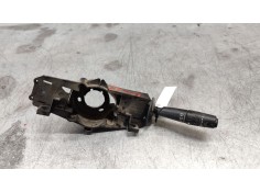 Recambio de mando limpia para citroën xsara picasso 2.0 hdi referencia OEM IAM   