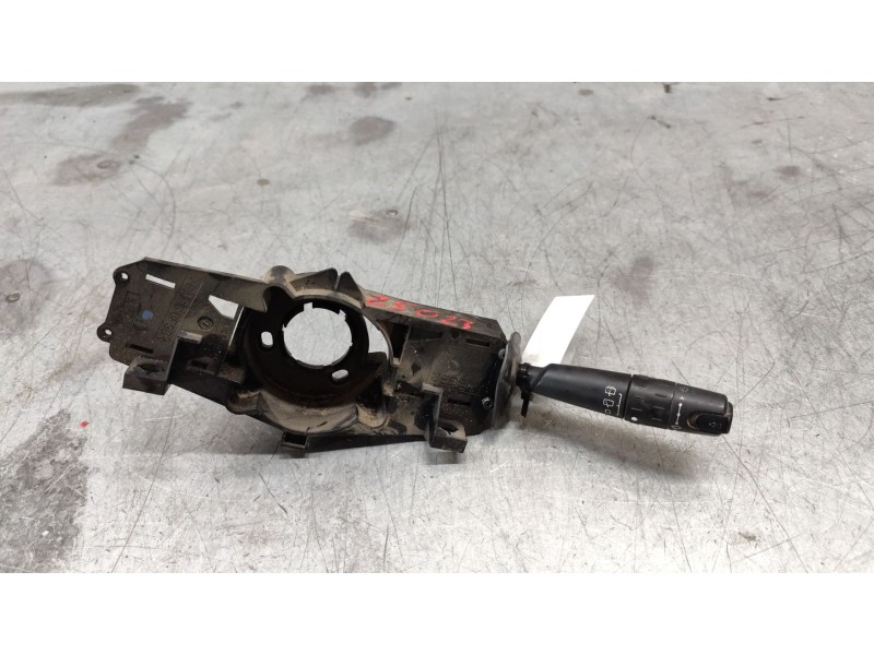 Recambio de mando limpia para citroën xsara picasso 2.0 hdi referencia OEM IAM   