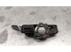 Recambio de mando limpia para citroën xsara picasso 2.0 hdi referencia OEM IAM    2