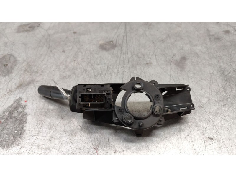 Recambio de mando limpia para citroën xsara picasso 2.0 hdi referencia OEM IAM   