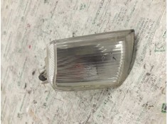 Recambio de piloto delantero izquierdo para citroen zx 1.9 d armonia referencia OEM IAM   