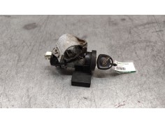 Recambio de conmutador de arranque para opel combo (corsa b) 1.4 cat (2h6) referencia OEM IAM   