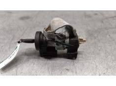 Recambio de conmutador de arranque para opel combo (corsa b) 1.4 cat (2h6) referencia OEM IAM    2
