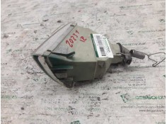 Recambio de piloto delantero izquierdo para citroen zx 1.9 d armonia referencia OEM IAM    2