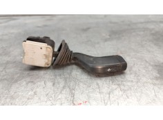 Recambio de mando intermitentes para opel combo (corsa b) 1.4 cat (2h6) referencia OEM IAM 09181010  