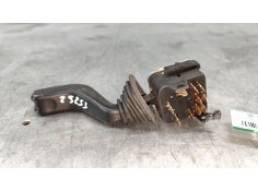 Recambio de mando intermitentes para opel combo (corsa b) 1.4 cat (2h6) referencia OEM IAM 09181010   2