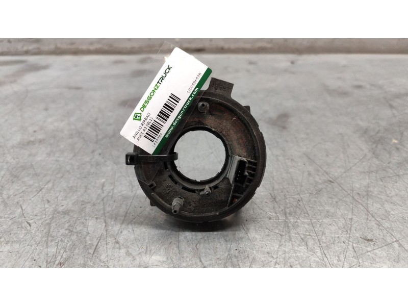 Recambio de anillo airbag para audi a3 (8l1) 1.9 tdi referencia OEM IAM 1J0959653B  