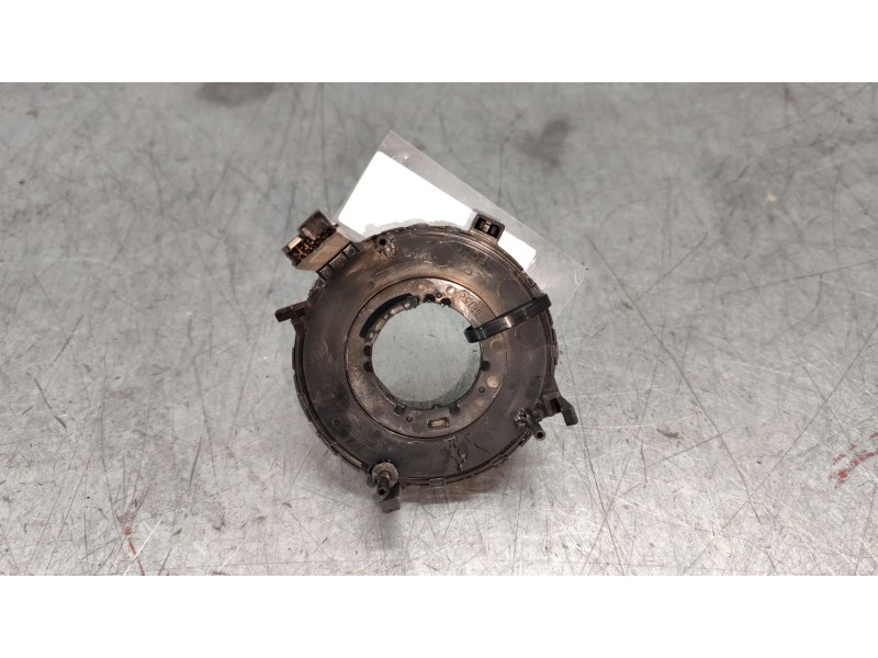 Recambio de anillo airbag para audi a3 (8l1) 1.9 tdi referencia OEM IAM 1J0959653B  