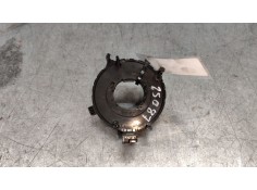 Recambio de anillo airbag para volkswagen golf iv berlina (1j1) 1.9 tdi referencia OEM IAM 1J0959653B  