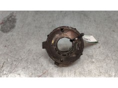 Recambio de anillo airbag para volkswagen golf iv berlina (1j1) 1.9 tdi referencia OEM IAM 1J0959653B   2