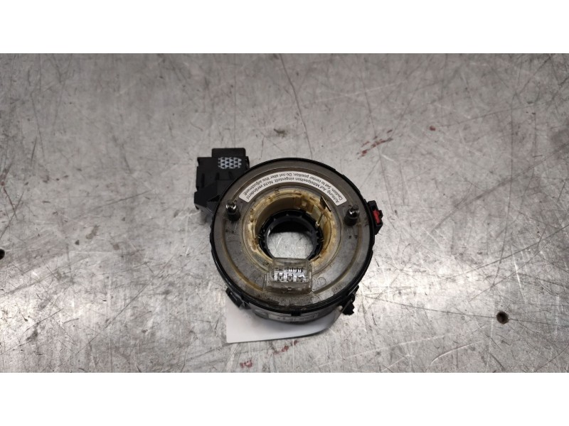 Recambio de anillo airbag para volkswagen golf v (1k1) 1.9 tdi referencia OEM IAM 1K0959653C  