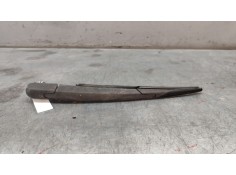 Recambio de brazo limpia trasero para ford c-max 1.6 tdci cat referencia OEM IAM   