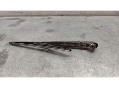 Recambio de brazo limpia trasero para ford c-max 1.6 tdci cat referencia OEM IAM    2