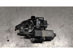 Recambio de motor elevalunas trasero izquierdo para seat leon (5f1) 1.4 tsi referencia OEM IAM 5Q0959811A   2