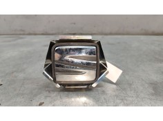 Recambio de maneta exterior porton para seat leon (5f1) 1.4 tsi referencia OEM IAM 5F0827365D  