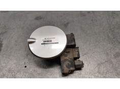 Recambio de tapa exterior combustible para ford focus berlina (cap) ambiente (d) referencia OEM IAM   