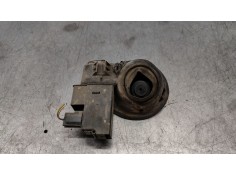 Recambio de tapa exterior combustible para ford focus berlina (cap) ambiente (d) referencia OEM IAM    2