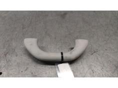 Recambio de asa para seat leon (5f1) 1.4 tsi referencia OEM IAM   