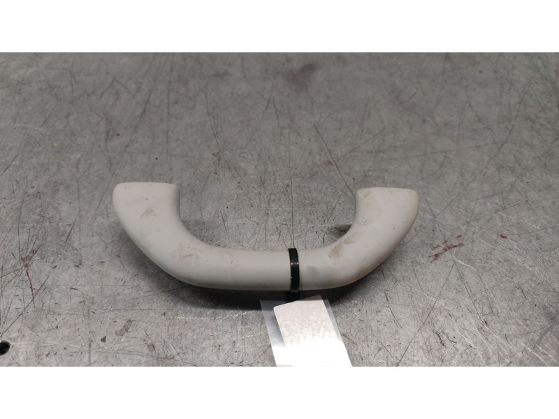 Recambio de asa para seat leon (5f1) 1.4 tsi referencia OEM IAM   