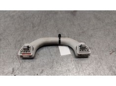 Recambio de asa para seat leon (5f1) 1.4 tsi referencia OEM IAM    2