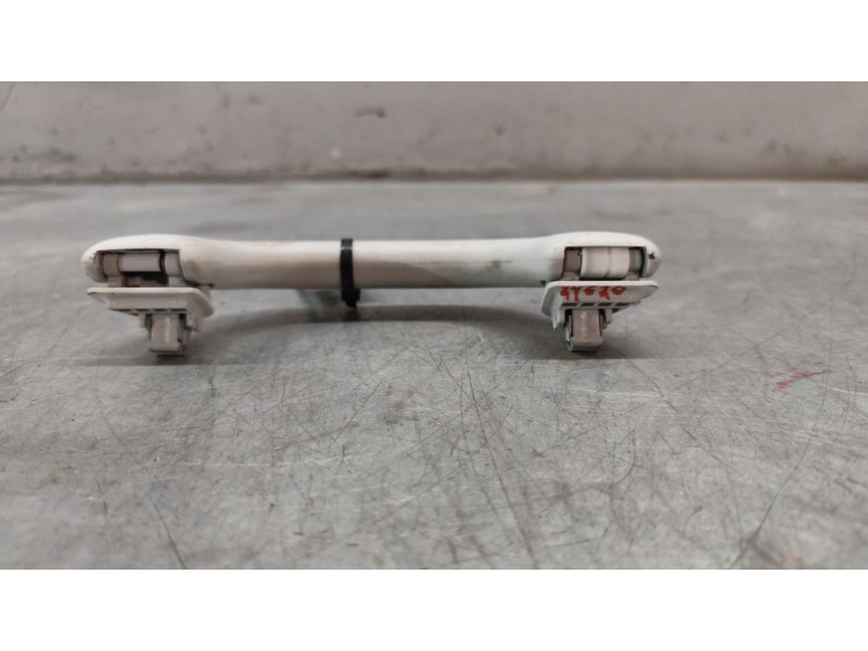 Recambio de asa para seat leon (5f1) 1.4 tsi referencia OEM IAM   