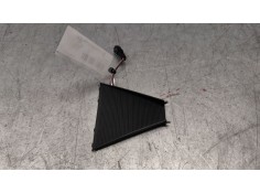 Recambio de sensor para seat leon (5f1) 1.4 tsi referencia OEM IAM 3G0845109  