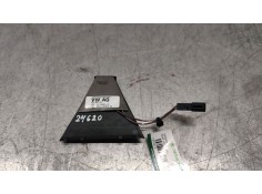 Recambio de sensor para seat leon (5f1) 1.4 tsi referencia OEM IAM 3G0845109   2