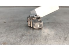 Recambio de mando elevalunas trasero izquierdo para seat leon (5f1) 1.4 tsi referencia OEM IAM   