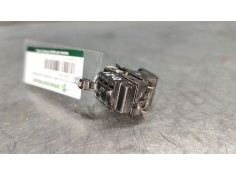 Recambio de mando elevalunas trasero izquierdo para seat leon (5f1) 1.4 tsi referencia OEM IAM    2