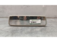 Recambio de espejo interior para volkswagen golf iv berlina (1j1) 1.9 tdi referencia OEM IAM   