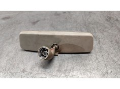 Recambio de espejo interior para volkswagen golf iv berlina (1j1) 1.9 tdi referencia OEM IAM    2