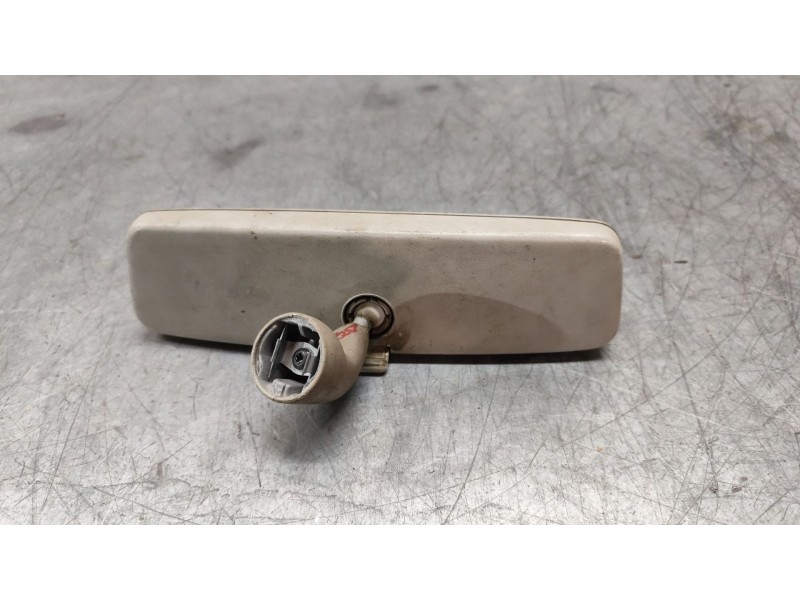 Recambio de espejo interior para volkswagen golf iv berlina (1j1) 1.9 tdi referencia OEM IAM   