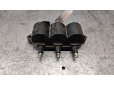 Recambio de bobina encendido para daewoo matiz cd referencia OEM IAM 96291054   2