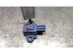 Recambio de sensor airbag para volkswagen golf v (1k1) 1.9 tdi referencia OEM IAM 1K0955557A  