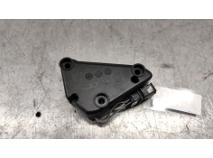 Recambio de modulo electronico para volkswagen golf v (1k1) 1.9 tdi referencia OEM IAM 1K0035463D  