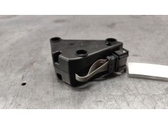 Recambio de modulo electronico para volkswagen golf v (1k1) 1.9 tdi referencia OEM IAM 1K0035463D   2