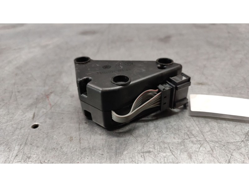 Recambio de modulo electronico para volkswagen golf v (1k1) 1.9 tdi referencia OEM IAM 1K0035463D  